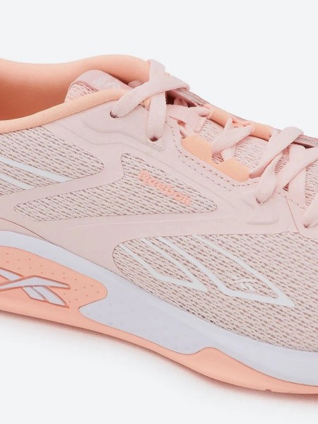 ������� ��������� NANOFLEX TR 3