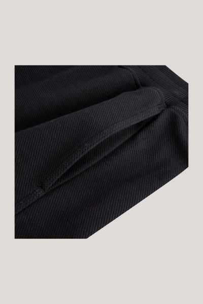 ����� ����������� ANTA SKATE Knit Track Pants
