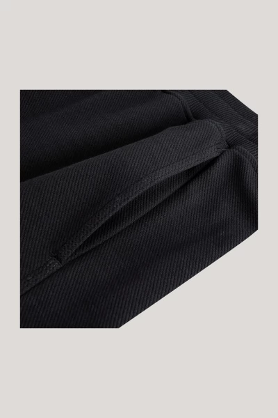 ����� ����������� ANTA SKATE Knit Track Pants
