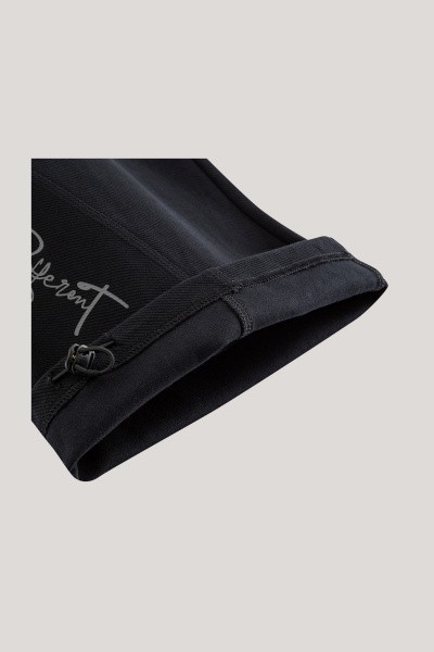 ����� ����������� ANTA SKATE Knit Track Pants