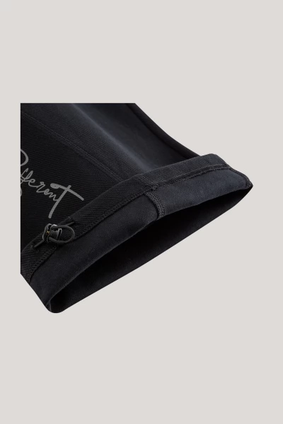 ����� ����������� ANTA SKATE Knit Track Pants