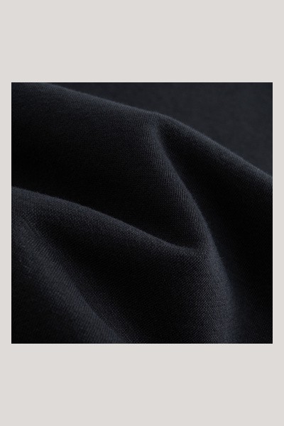 ����� ����������� ANTA SKATE Knit Track Pants