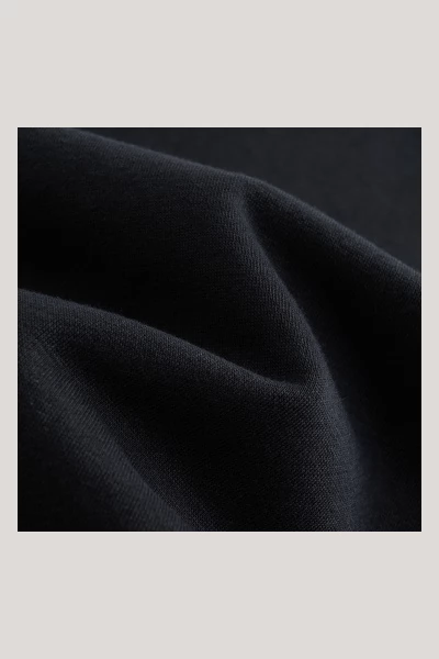 ����� ����������� ANTA SKATE Knit Track Pants