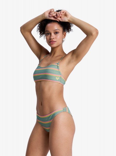 ������� ���������� ��������� OCEAN DREAMER BRALETTE CH