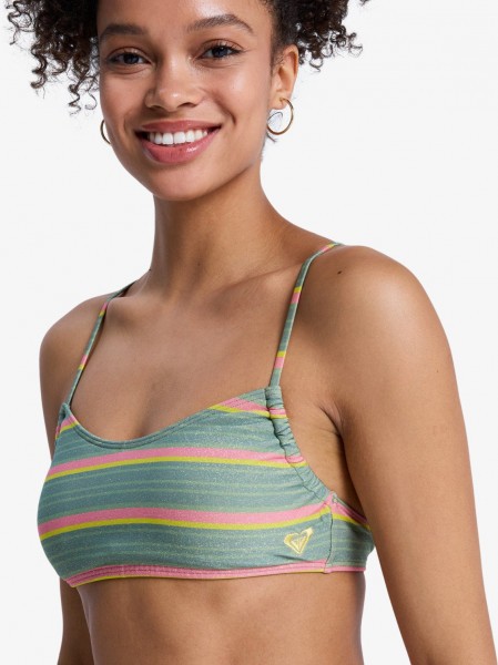 ������� ���������� ��������� OCEAN DREAMER BRALETTE CH