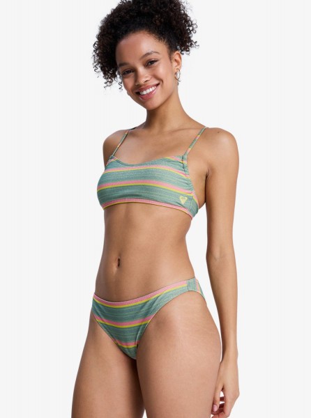 ������� ���������� ��������� OCEAN DREAMER BRALETTE CH