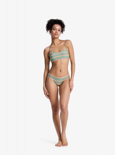 ������� ���������� ��������� OCEAN DREAMER BRALETTE CH