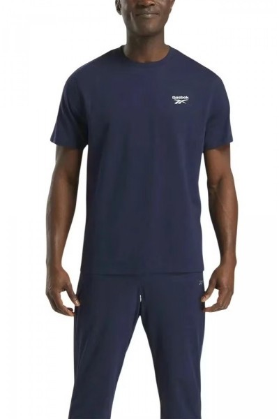 �������� CODY SMALL LOGO CREW NECK