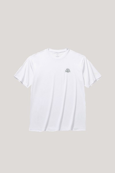 �������� Anta SPORTS CLUB SS Tee