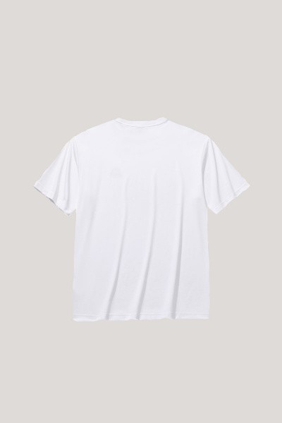 �������� Anta SPORTS CLUB SS Tee