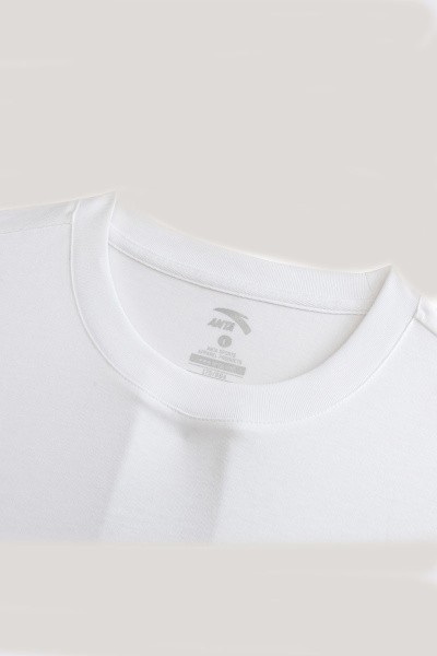 �������� Anta SPORTS CLUB SS Tee