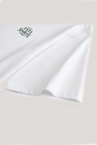 �������� Anta SPORTS CLUB SS Tee