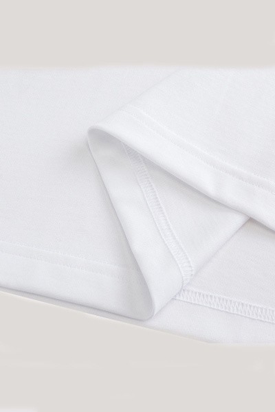 �������� Anta SPORTS CLUB SS Tee