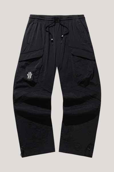 ����� ����������� ANTA KAI Woven Track Pants