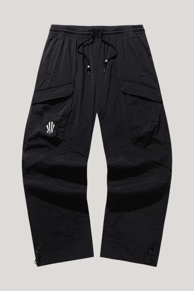 ����� ����������� ANTA KAI Woven Track Pants
