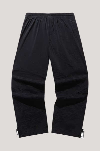 ����� ����������� ANTA KAI Woven Track Pants