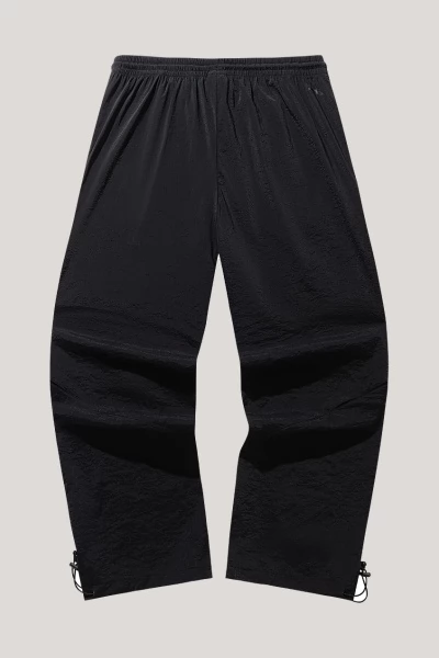 ����� ����������� ANTA KAI Woven Track Pants