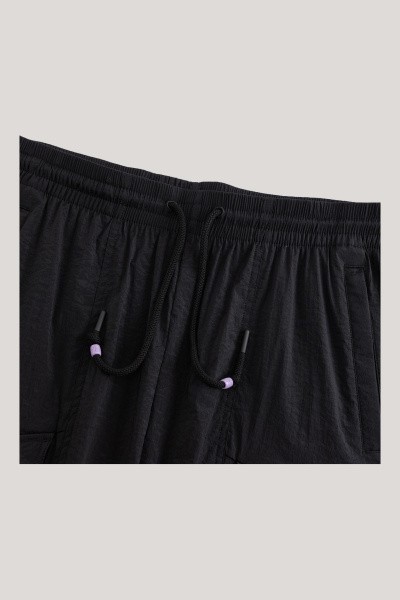 ����� ����������� ANTA KAI Woven Track Pants