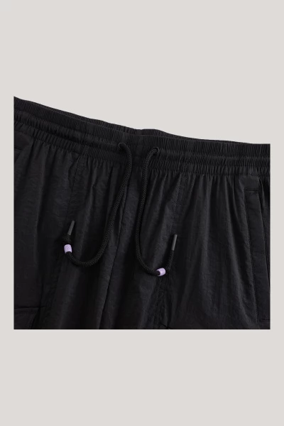 ����� ����������� ANTA KAI Woven Track Pants