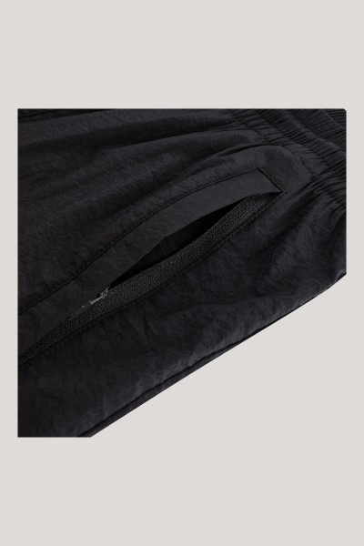 ����� ����������� ANTA KAI Woven Track Pants