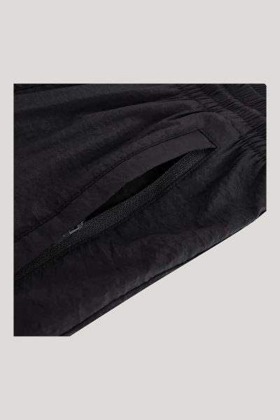 ����� ����������� ANTA KAI Woven Track Pants
