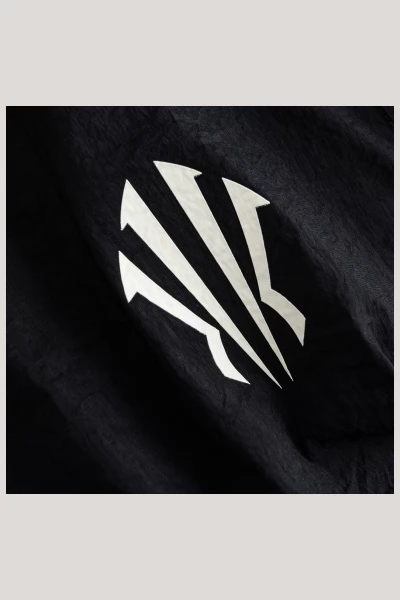����� ����������� ANTA KAI Woven Track Pants
