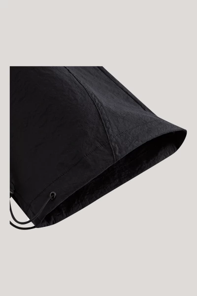 ����� ����������� ANTA KAI Woven Track Pants