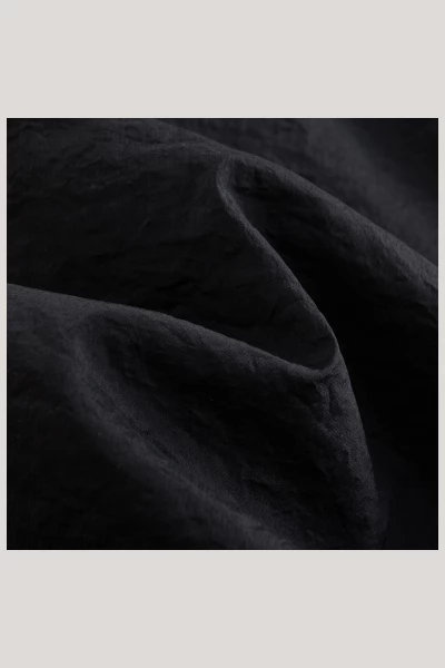 ����� ����������� ANTA KAI Woven Track Pants