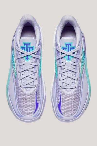 ��������� ��� ���������� ANTA SCALPEL 3