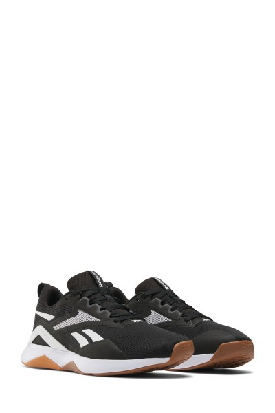 ������� ��������� NANOFLEX TR 2