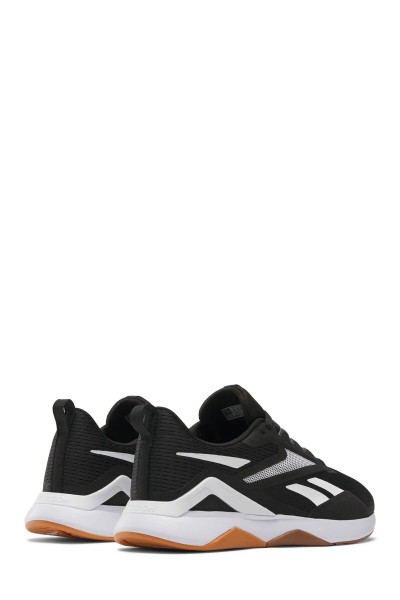 ������� ��������� NANOFLEX TR 2