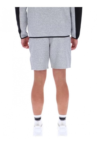 ������� ����� CORE SHORTS