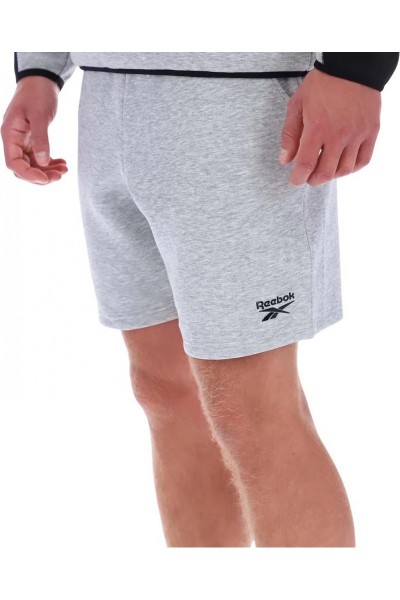 ������� ����� CORE SHORTS