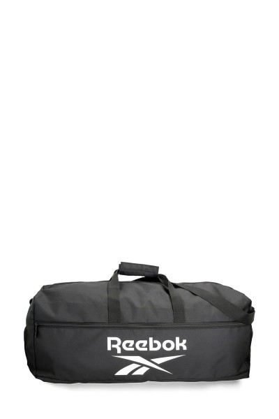 ����� SPORT BAG 65CM REEBOK ASH