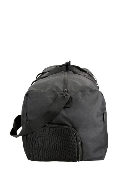 ����� SPORT BAG 65CM REEBOK ASH