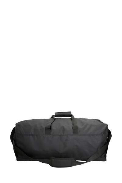 ����� SPORT BAG 65CM REEBOK ASH