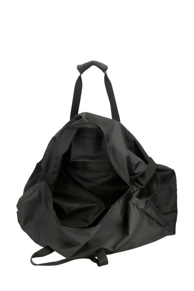 ����� SPORT BAG 65CM REEBOK ASH