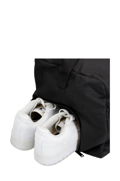 ����� SPORT BAG 65CM REEBOK ASH