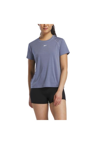 �������� ID TRAIN TEE