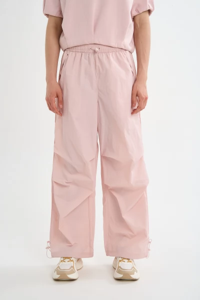����� ����������� ANTA COMMUTE Woven Track Pants