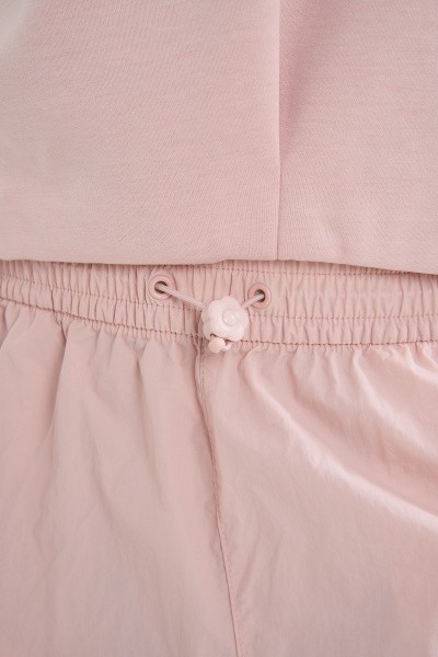 ����� ����������� ANTA COMMUTE Woven Track Pants