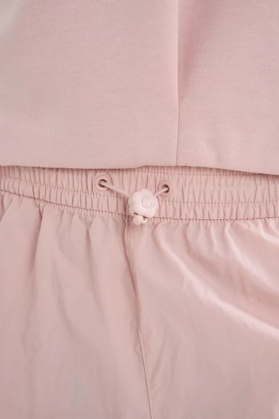 ����� ����������� ANTA COMMUTE Woven Track Pants