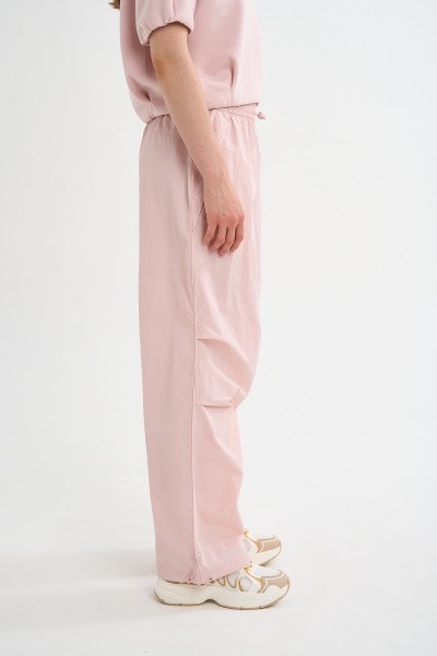 ����� ����������� ANTA COMMUTE Woven Track Pants