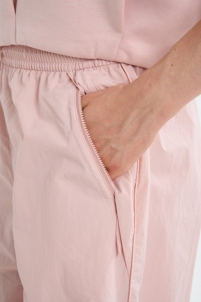 ����� ����������� ANTA COMMUTE Woven Track Pants