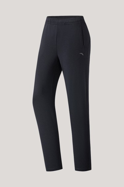 ����� ����������� Anta TRN Knit Track Pants