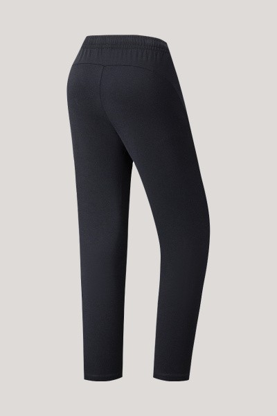 ����� ����������� Anta TRN Knit Track Pants