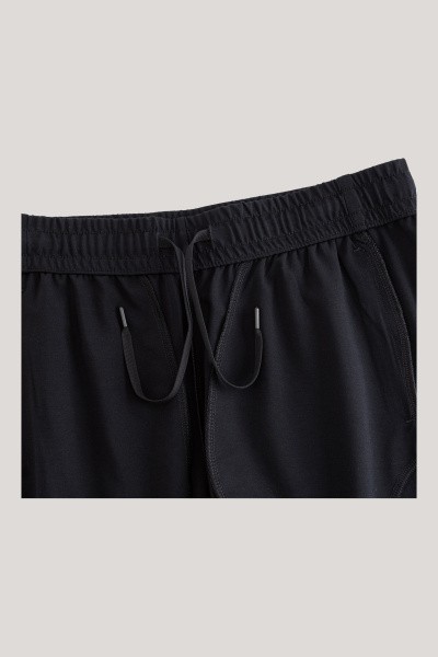 ����� ����������� Anta TRN Knit Track Pants
