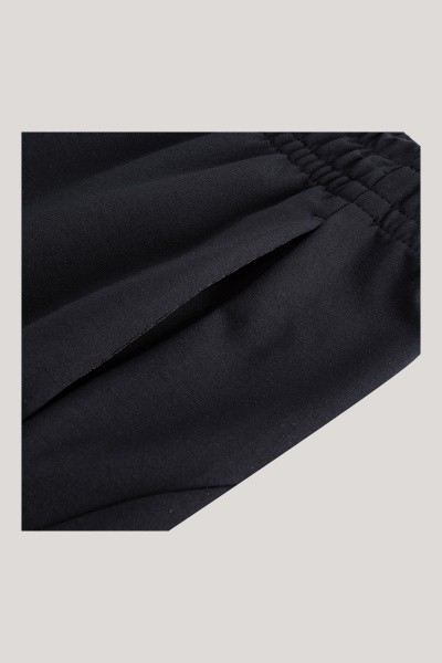 ����� ����������� Anta TRN Knit Track Pants