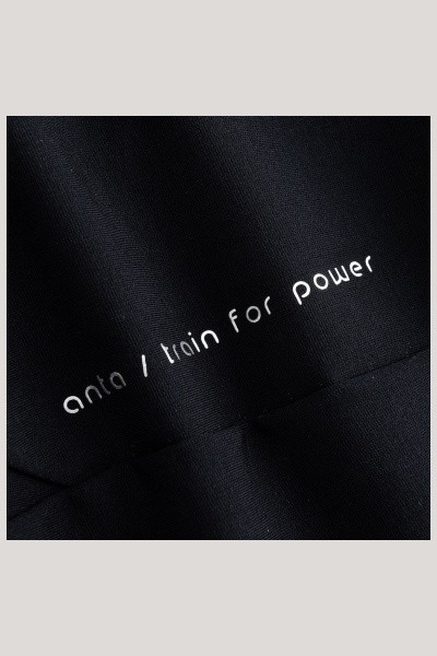 ����� ����������� Anta TRN Knit Track Pants