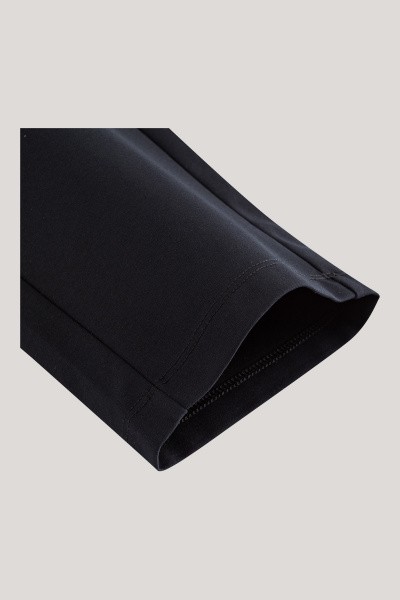 ����� ����������� Anta TRN Knit Track Pants